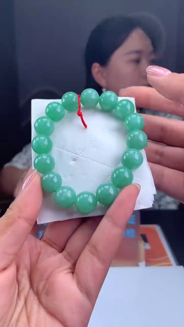 【闪购商品】定制翡翠未镶嵌天然A货翡翠多样性发货(拍一发一)