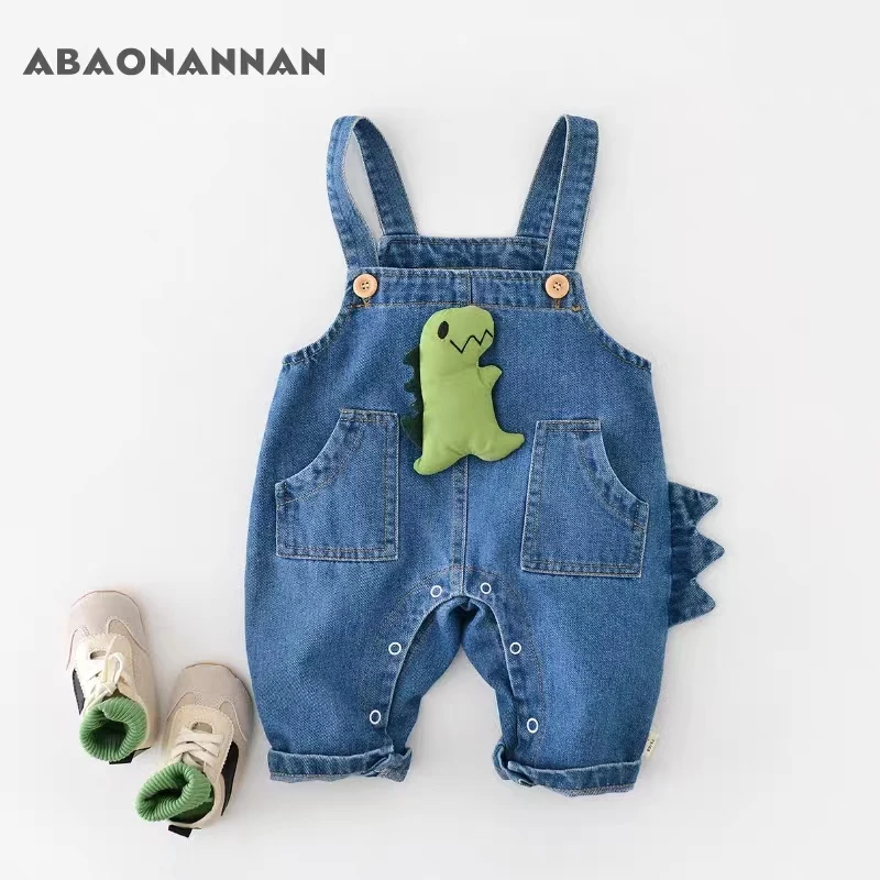 萌小迪直播间扣号下单秋冬款卫衣裤洋气套装