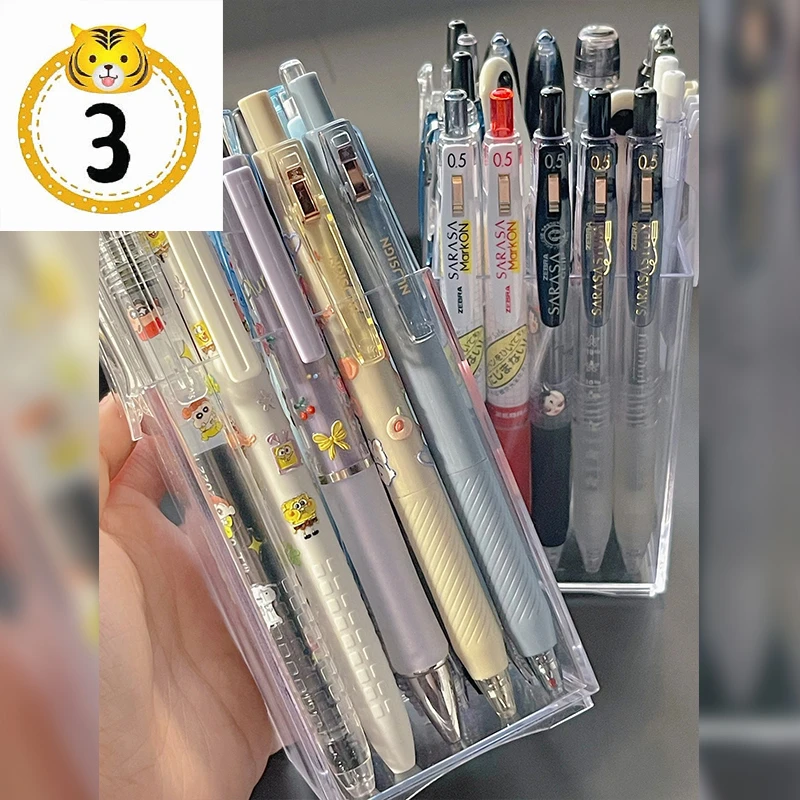 1-3 浮力链接【以直播间介绍为准】本册笔