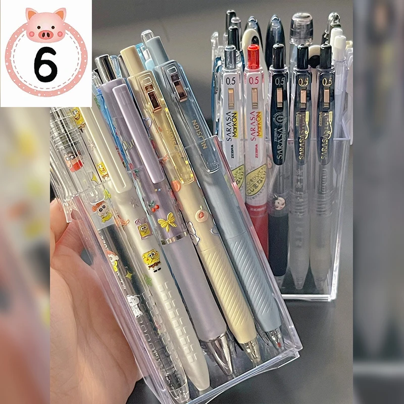 1-6 浮力链接【以直播间介绍为准】本册笔
