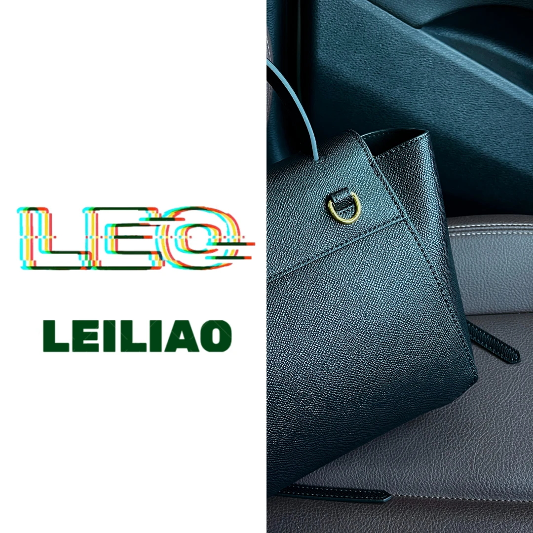 1921-私人订制手提包时尚斜挎包高级感小众设计轻奢百搭单肩包