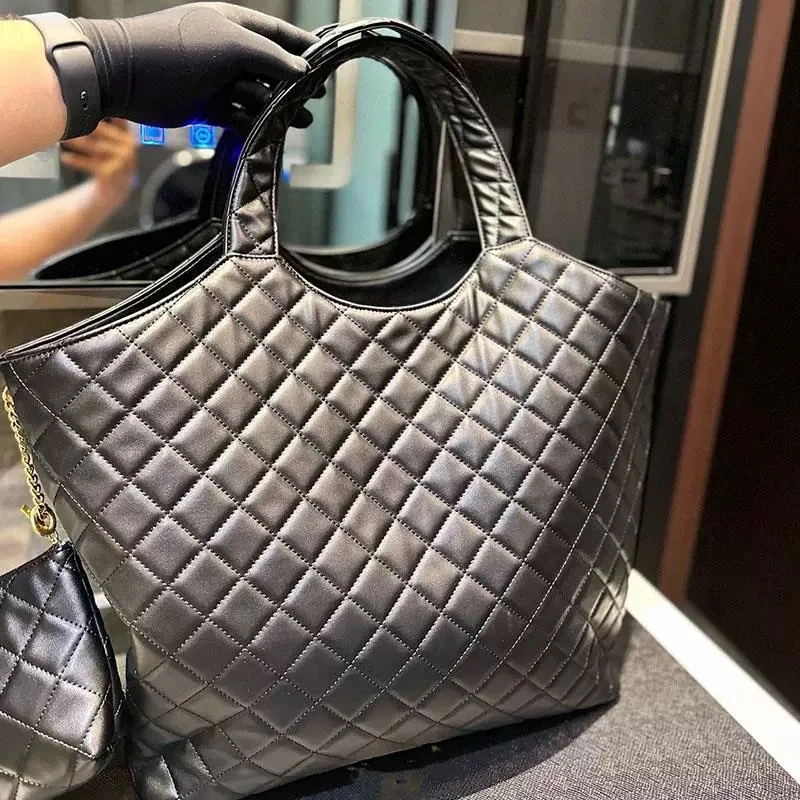 8560-私人订制手提包时尚斜挎包高级感小众设计轻奢百搭单肩包