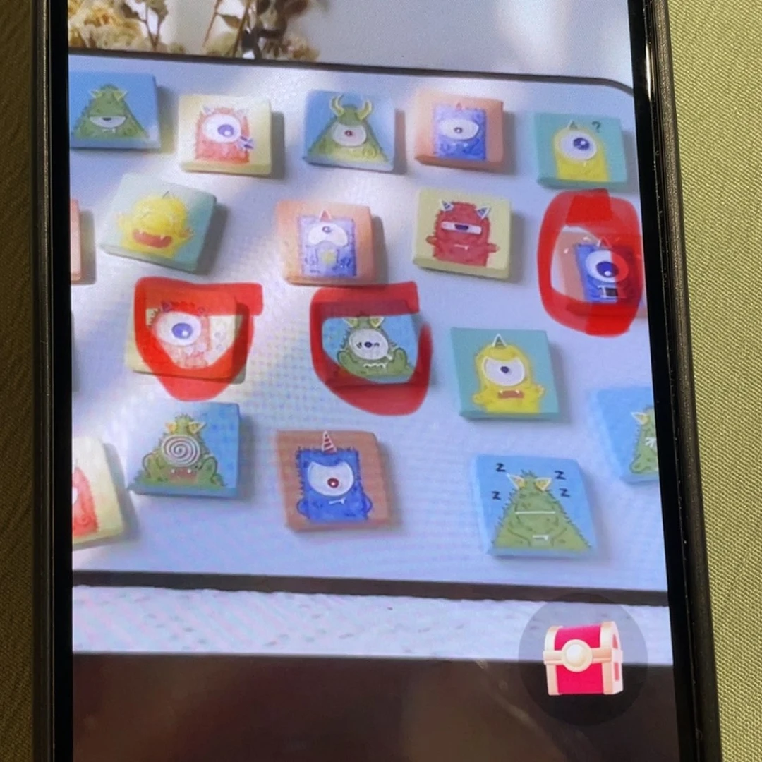 【闪购商品】紫砂陶瓷n****.