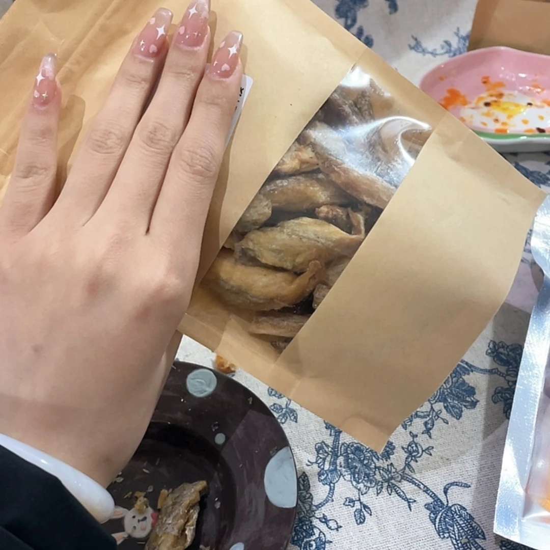 【闪购商品】密胺陶瓷n****.龙头鱼酥