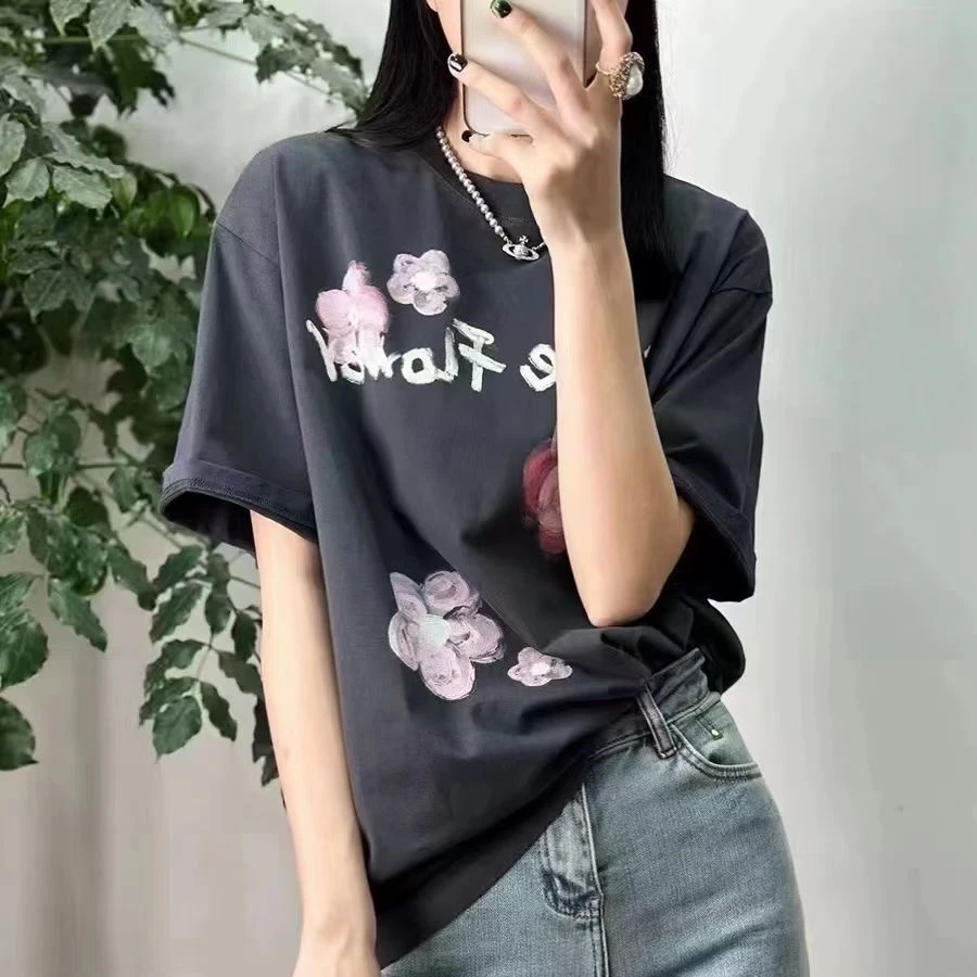 E元素 精品女装测试1113