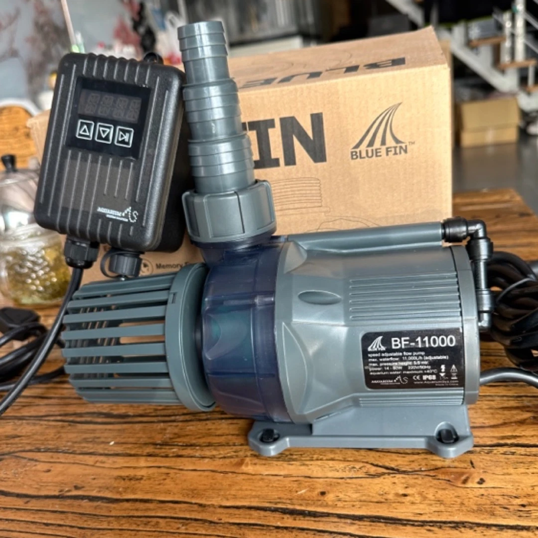 AS 水泵是一款  出口品质的大流量产品  用电少 噪音小 经久耐用