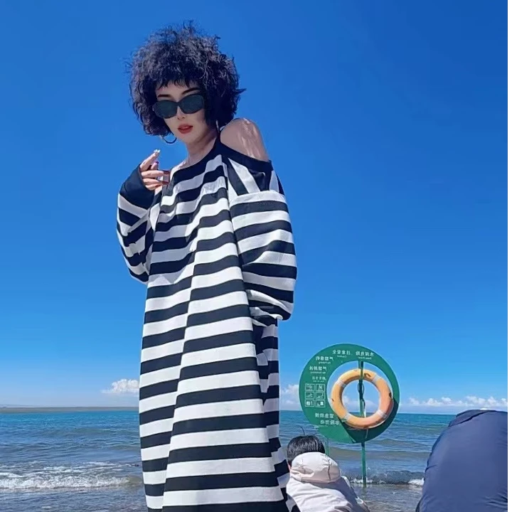 W【200-300】萱萱家推荐新款衣服