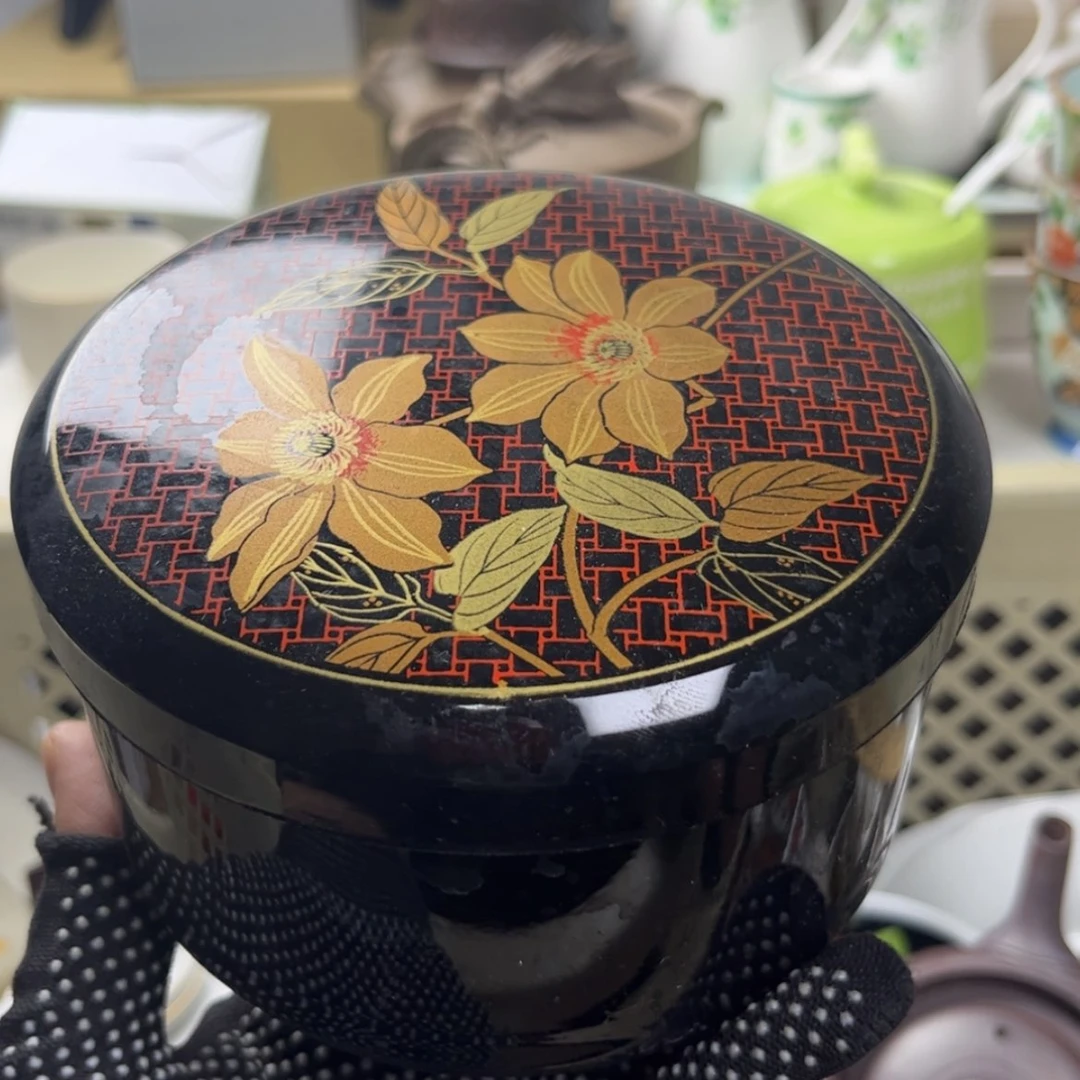 【闪购商品】陶瓷38米包邮烟*落