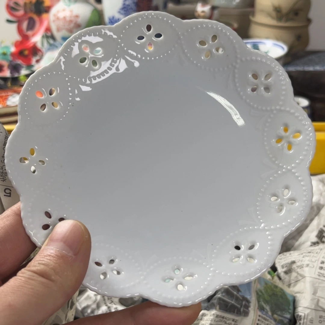 【闪购商品】陶瓷38米包邮新疆100缘**深