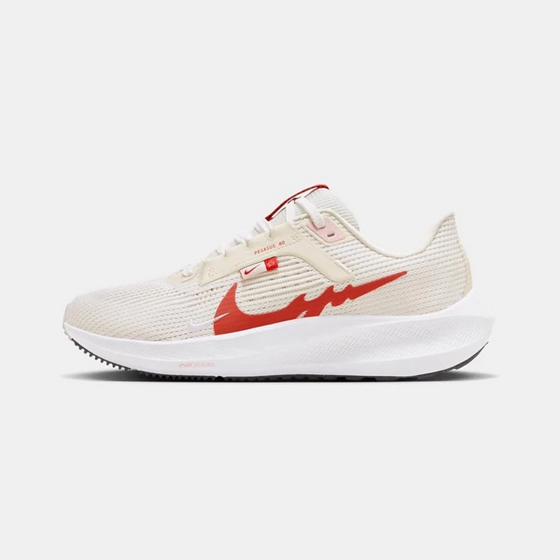 【万象城NK】女鞋飞马PEG 40低帮运动鞋休闲训练跑步鞋FZ5059-121