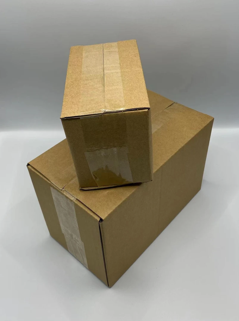 日用百货3.9起  满9.9元包邮  (非纸箱) 按主播编号拍  储物