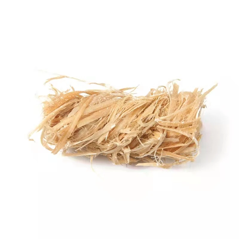 匠人壁炉专属壁炉引火神器露营快速腊木卷引燃燃烧生火户外引火
