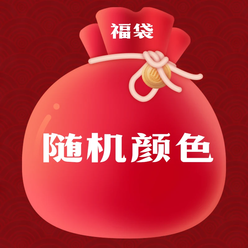 纯棉枕套单件【直播间专享价】家用