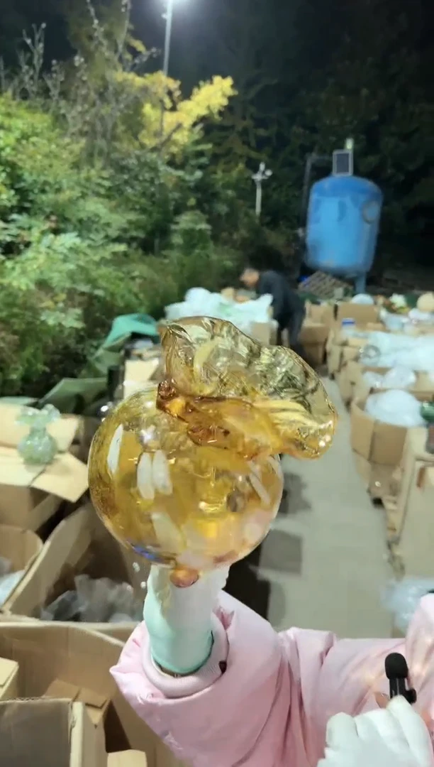 【闪购商品】L-金钱袋