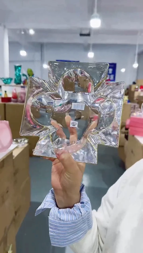 【闪购商品】乐之沭-KGAJO