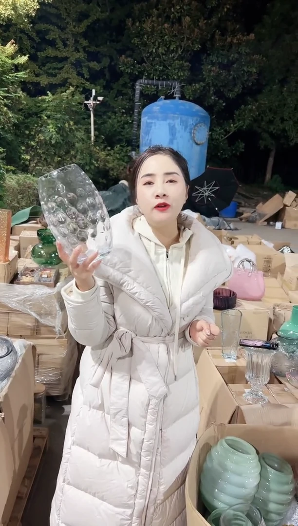 【闪购商品】HT4RF3