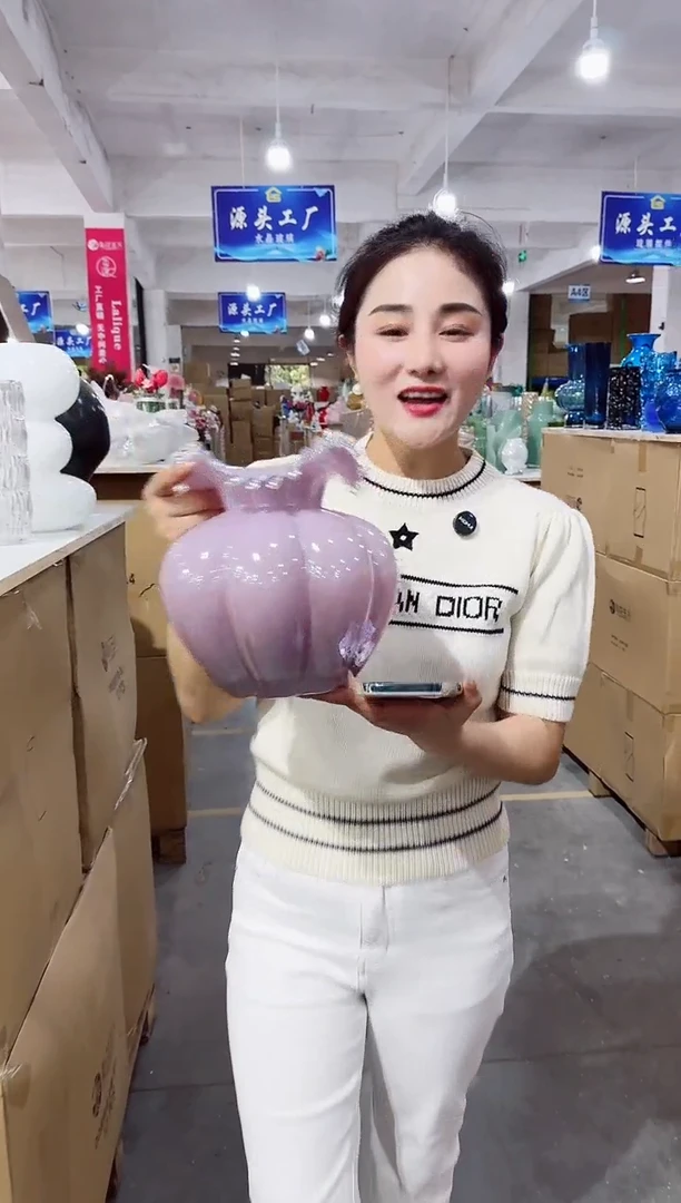 【闪购商品】乐之沭--ZYKQT