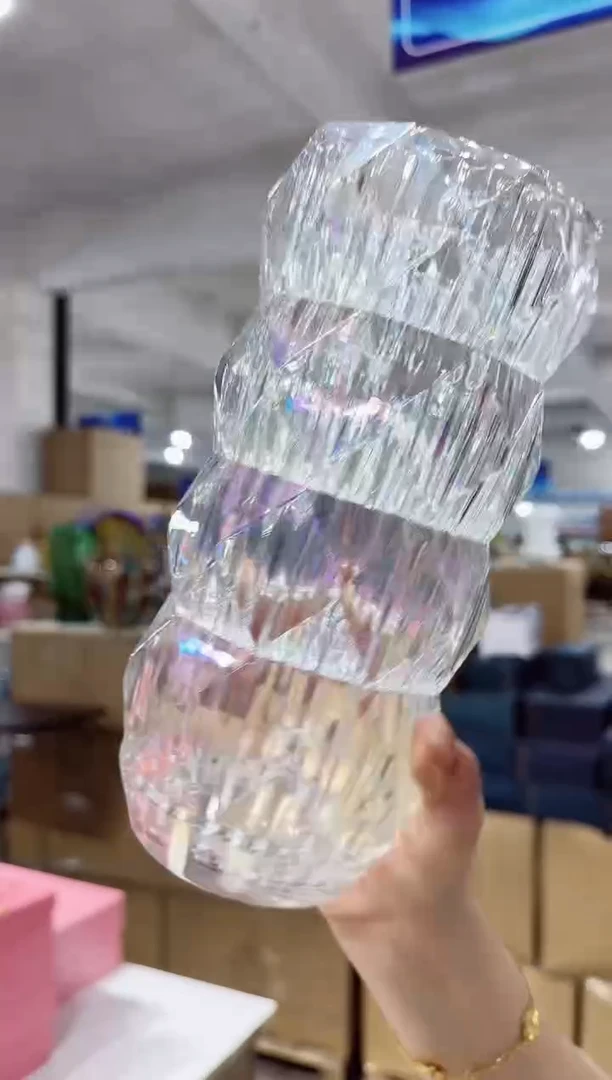 【闪购商品】C-23卢梭七彩