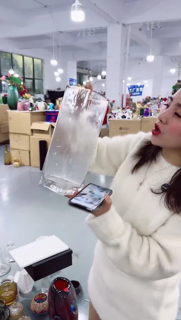 【闪购商品】乐之沭微瑕-O3XV