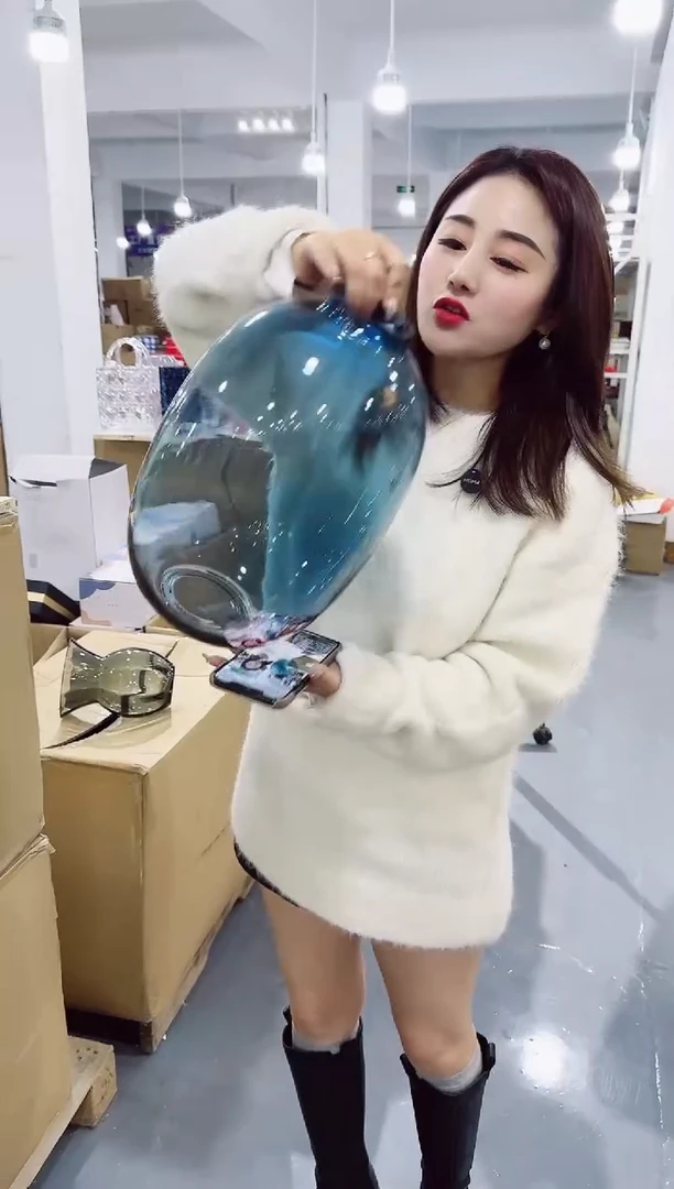 【闪购商品】乐之沭微瑕-1S4I