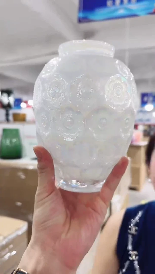 【闪购商品】DD-迷你莱利珠光5