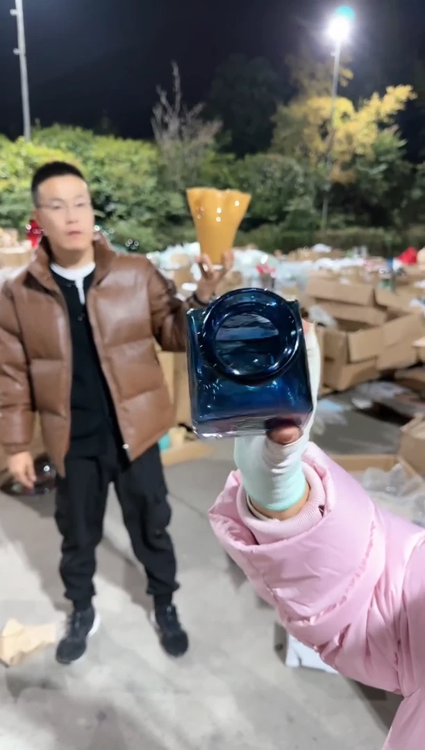 【闪购商品】乐之沭微瑕--REL3