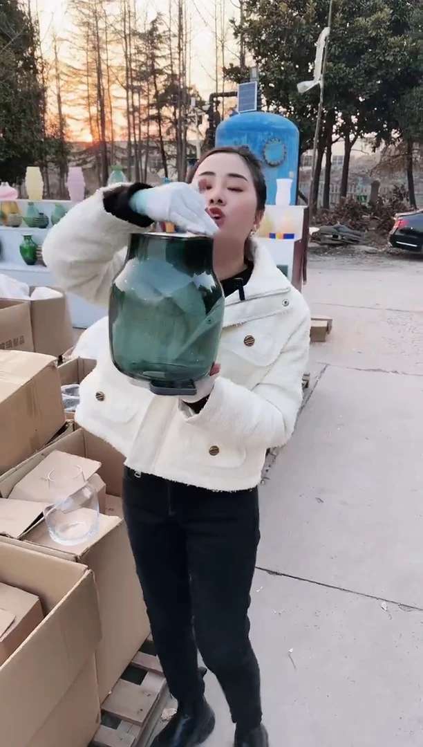 【闪购商品】乐之沭微瑕--FMQS篮子