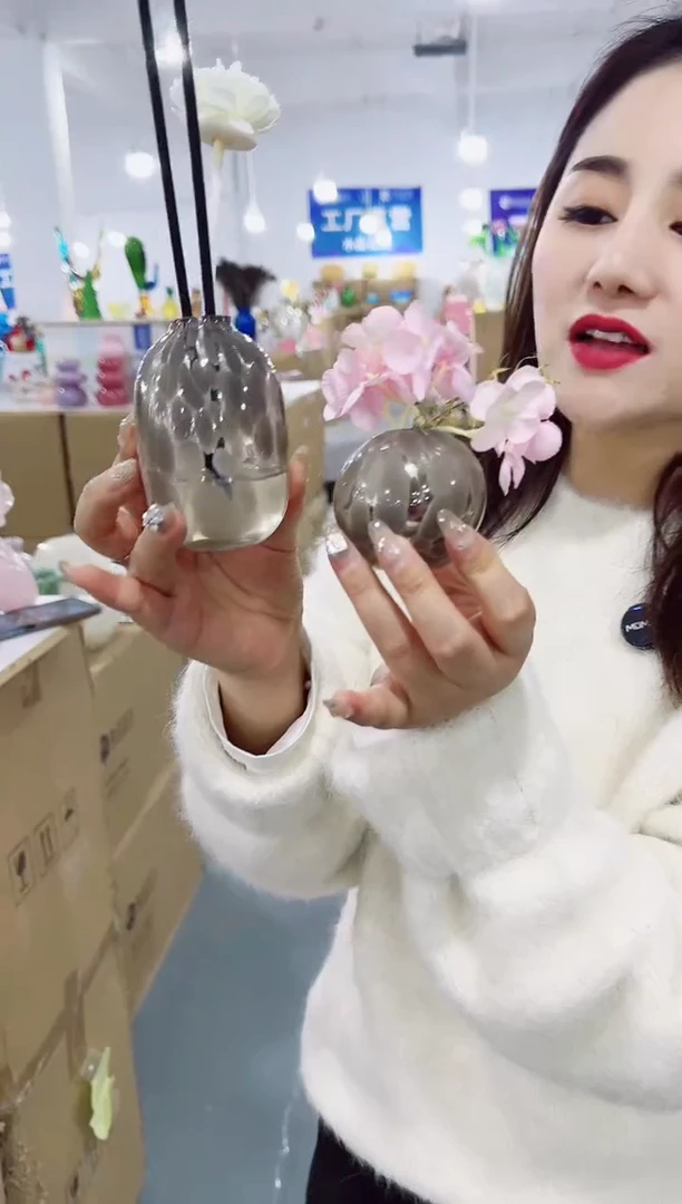 【闪购商品】乐之沭-AMBG8