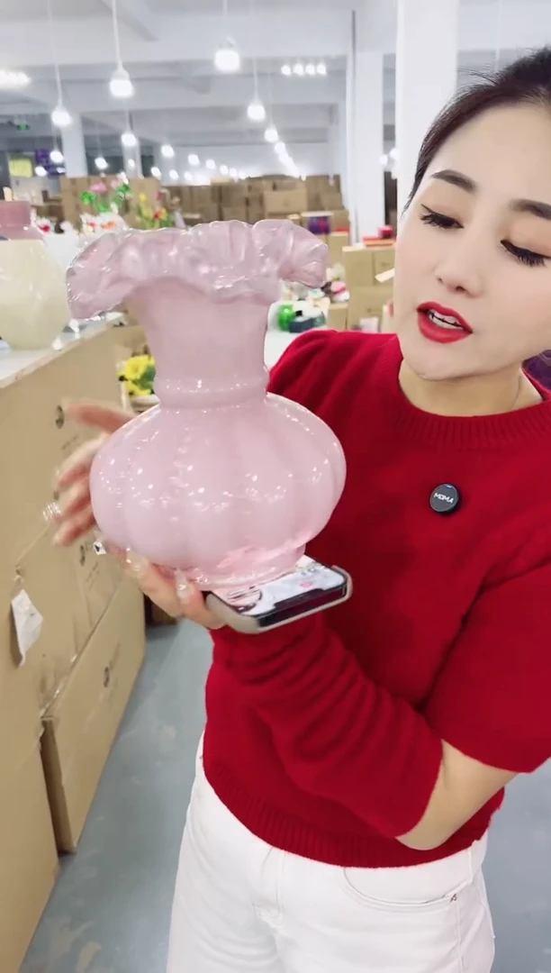 【闪购商品】乐之沭-KWWB