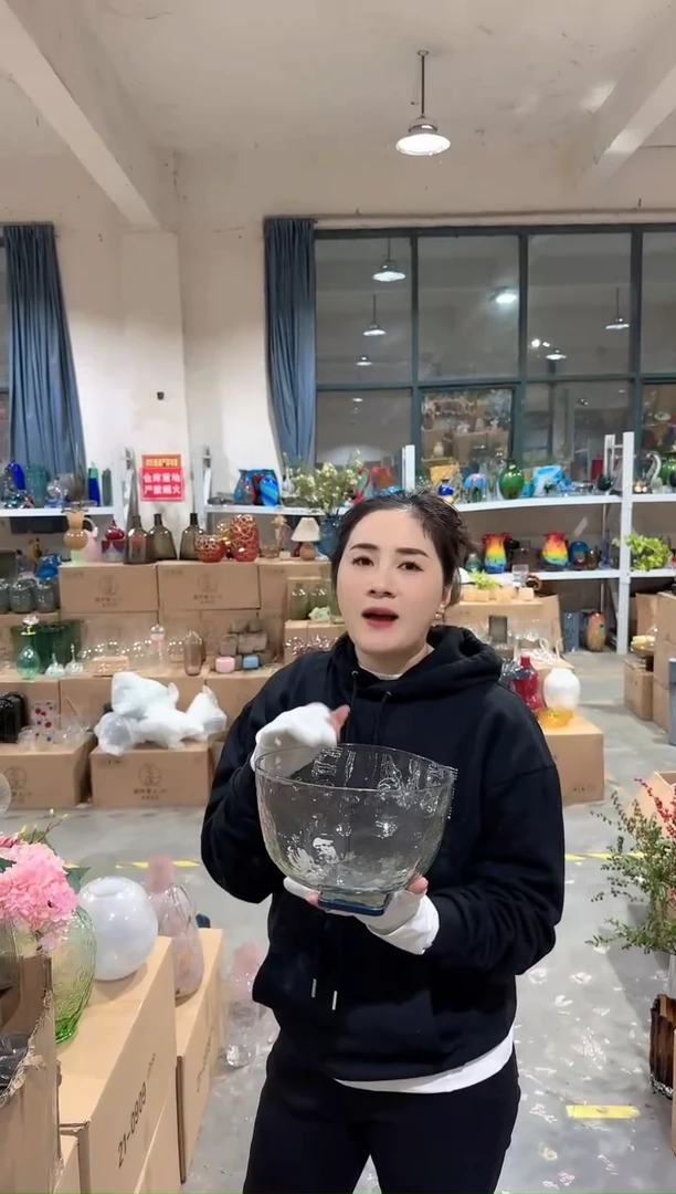 【闪购商品】大碗