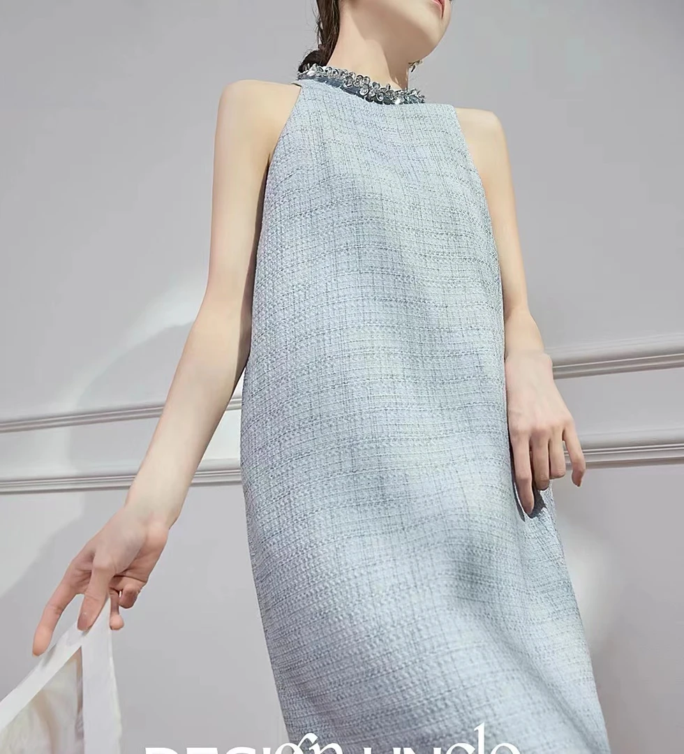 351-400 春夏新款时尚上衣裤子