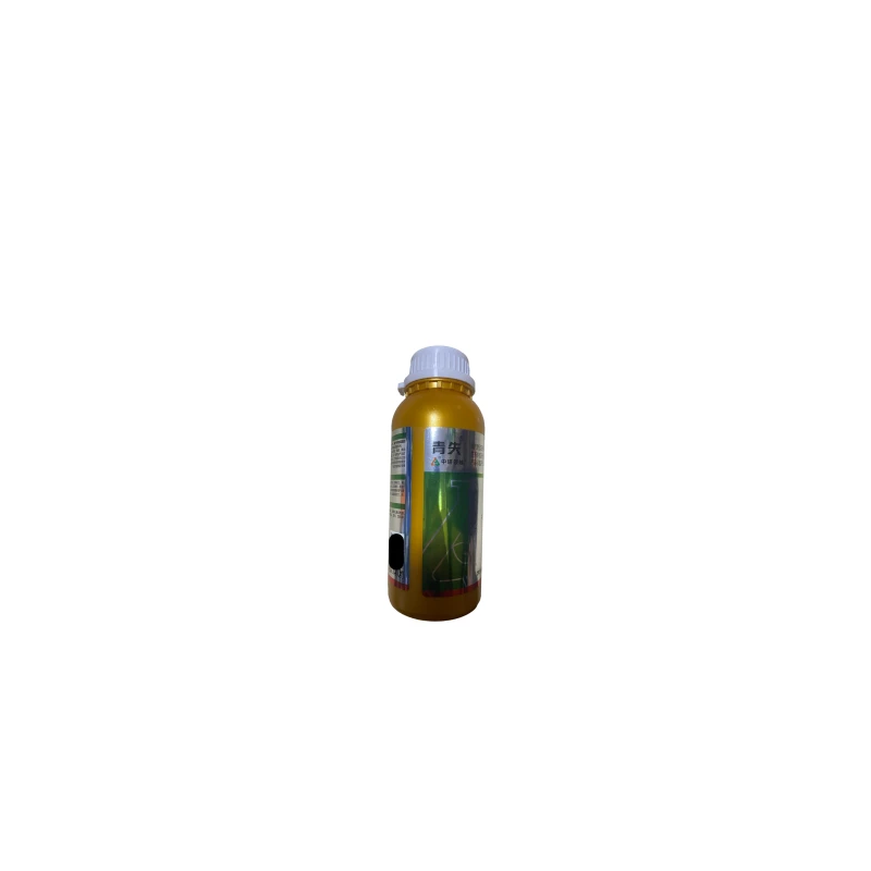 青失防治苦瓜水瓜丝瓜蒲瓜豆角园林防护茶小叶蝉使用