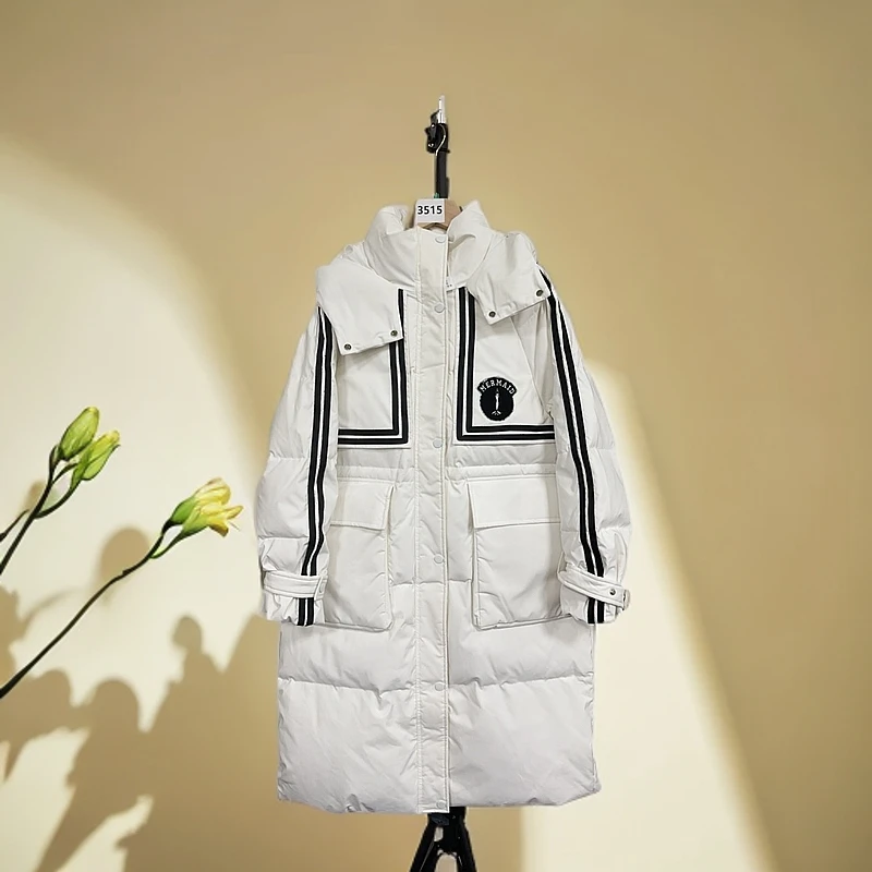 【A3515-新款时尚秋冬大牌女装-MMMZ】