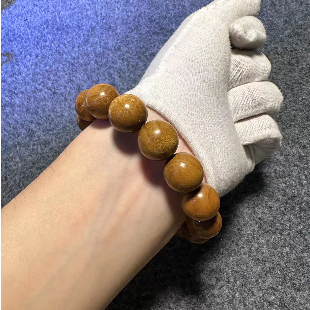 金丝楠木小叶桢楠1.5枯木拆房料