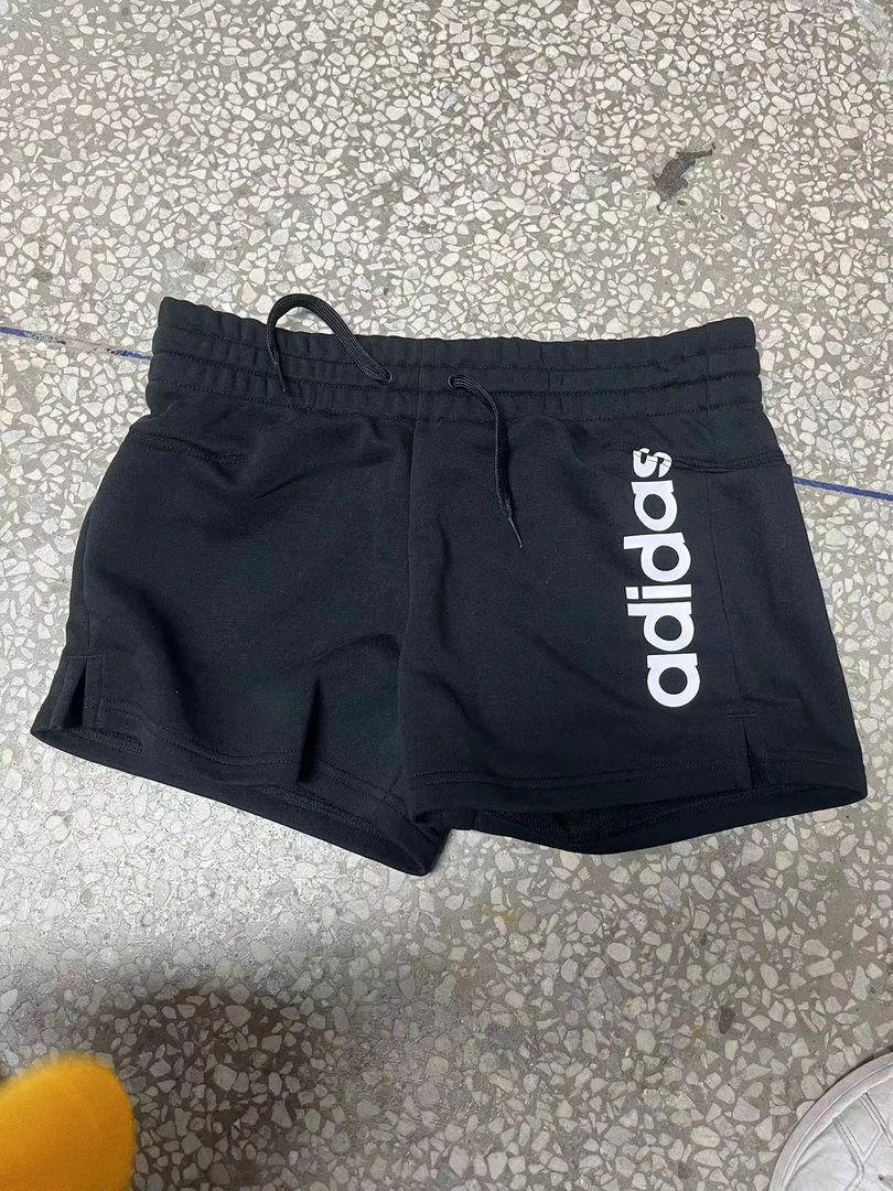 99新 /修复款 微瑕  短裤  休闲  S码