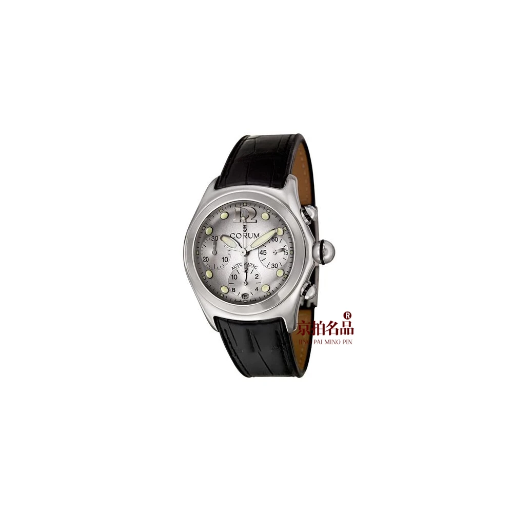 95新 CORUM/昆仑表  泡泡系列/单表/表径44.5mm/参考56900/2382