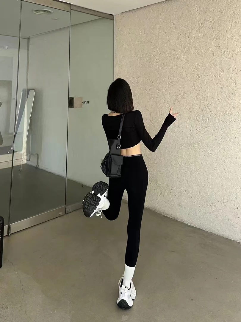 首选幸运200g云朵裤#特级纱环保杀菌  高密度紧致更舒服可外穿