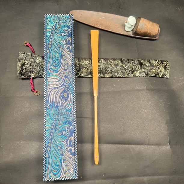 【宠粉福利】1299升级活动 文玩折扇