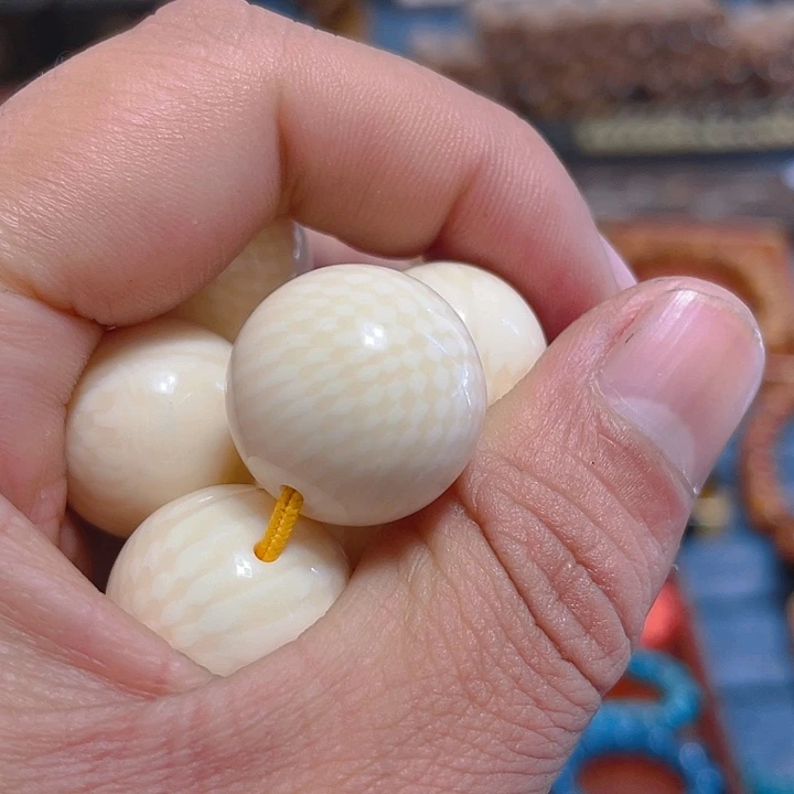 【闪购商品】黄花梨/降香黄檀阳****1