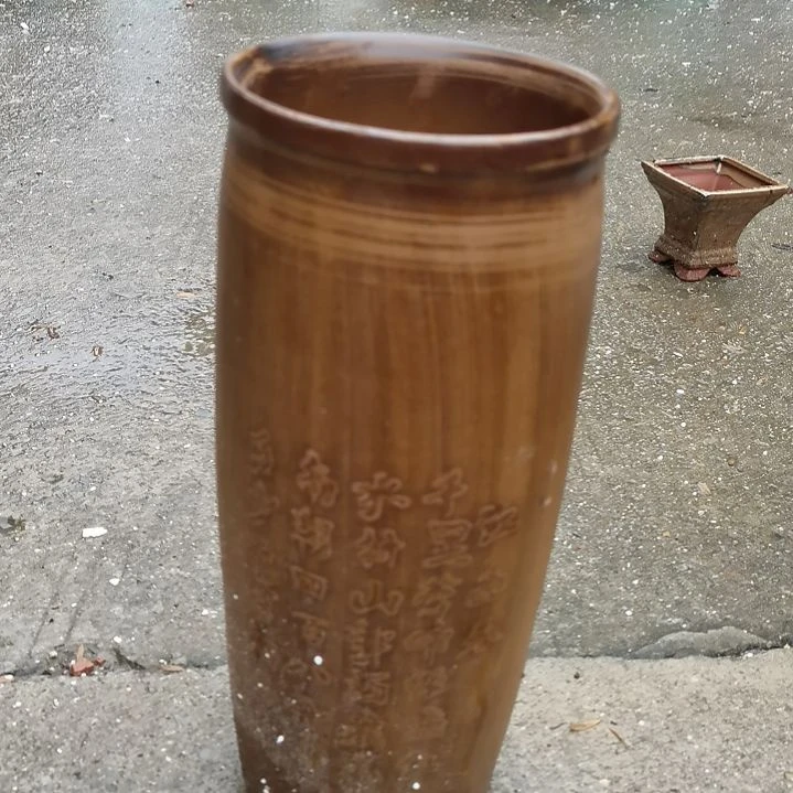 红陶20CM以下16/40瑕疵