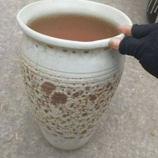 红陶20CM以下21/31