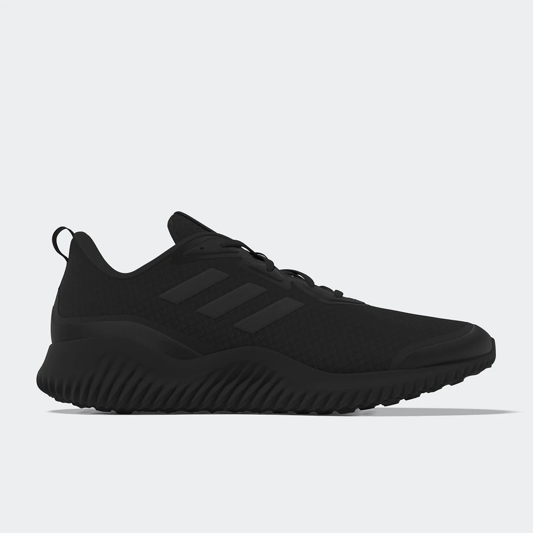 Adidas阿迪达斯正品2023春季新款男子运动透气跑步鞋ID0351