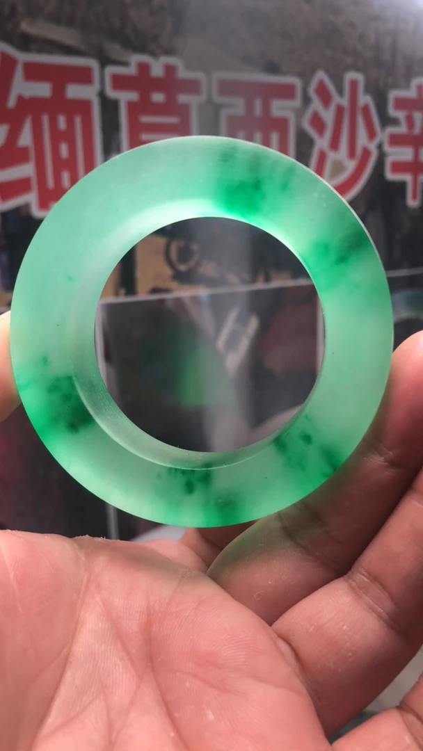 时尚民族淑女风手钅蜀一物一拍定制