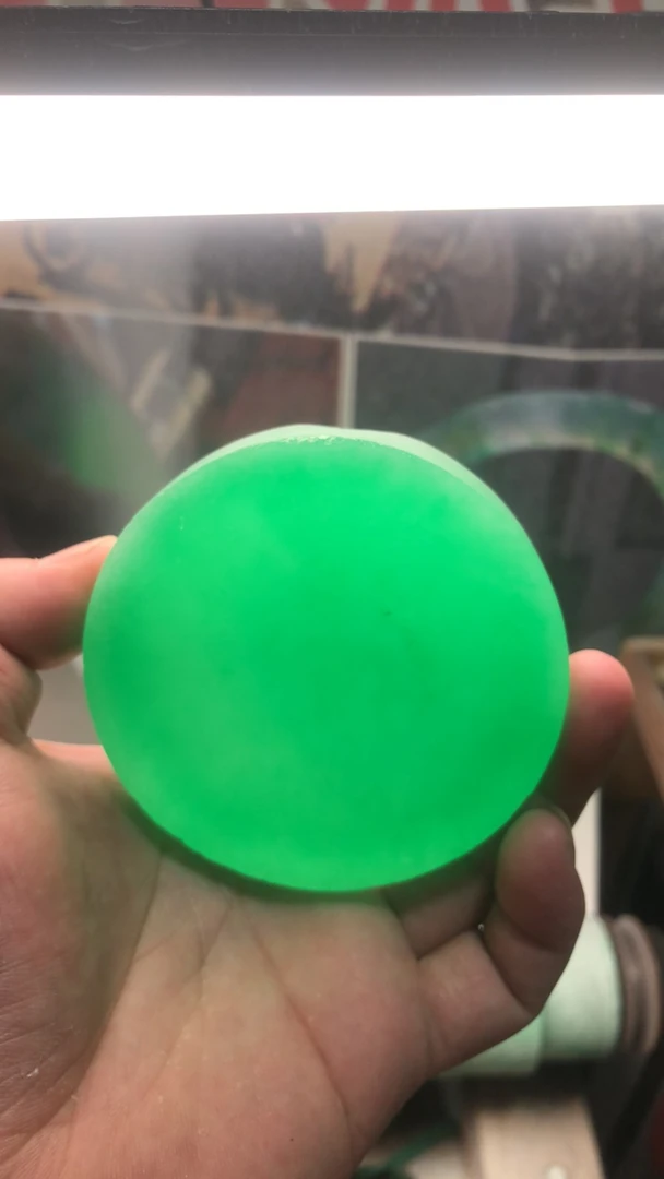 时尚民族淑女风手钅蜀一物一拍定制