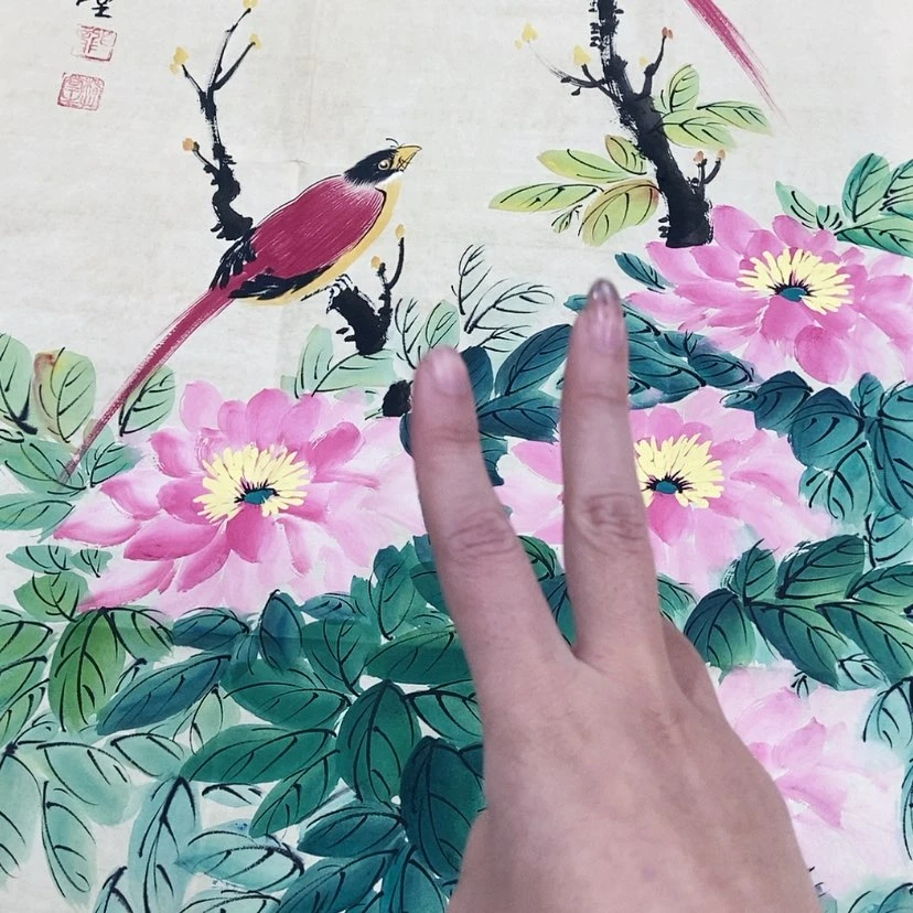 【闪购商品】乾囬緣