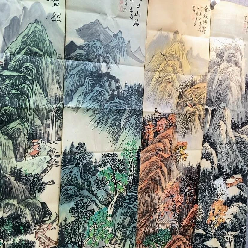 【闪购商品】乾囬緣