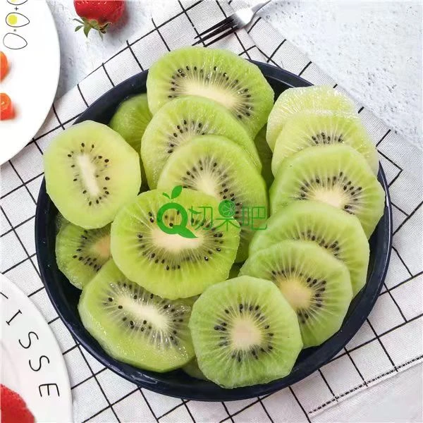 奇异果 100g