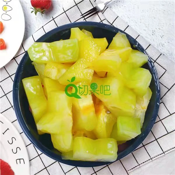 杨桃100g