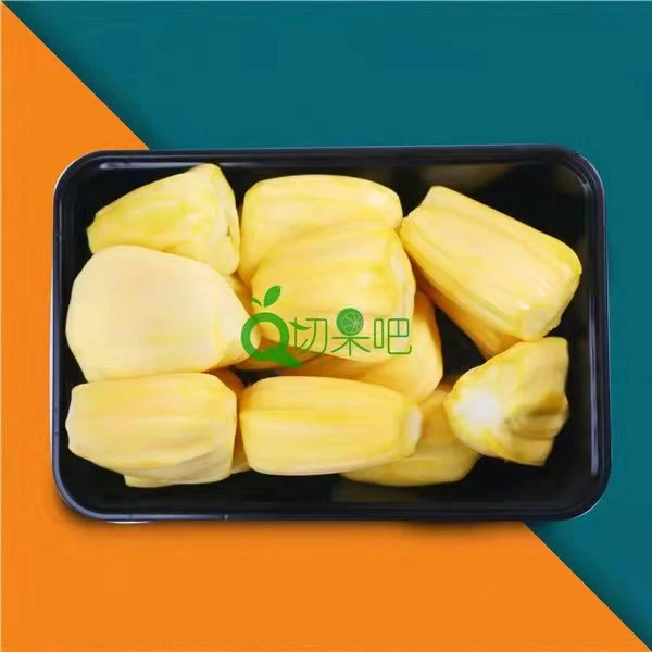 红肉菠萝蜜 250g
