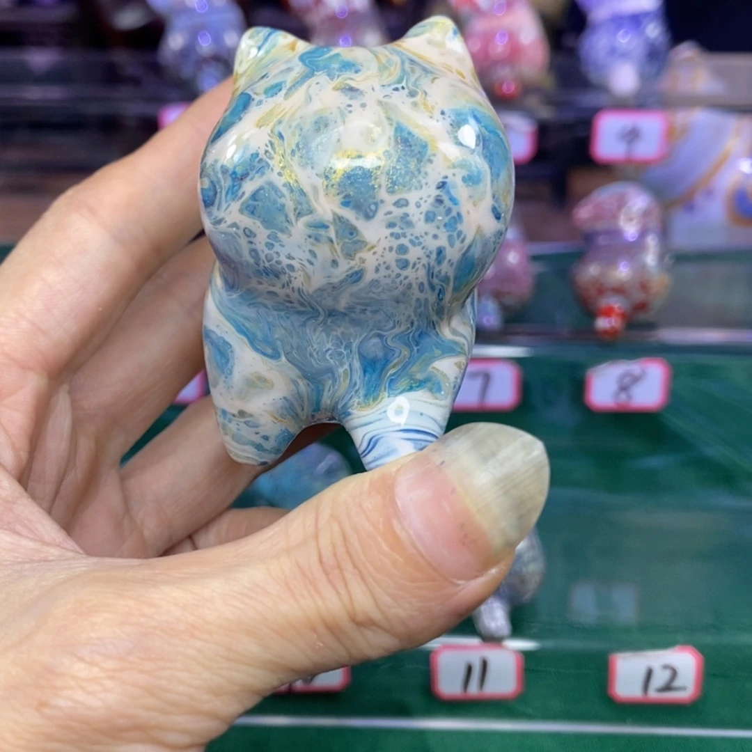 【闪购商品】快来看看我们